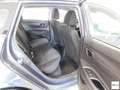 Hyundai i20 1.2 MPI MT ConnectLine Grigio - thumbnail 7