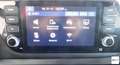 Hyundai i20 1.2 MPI MT ConnectLine Grigio - thumbnail 13