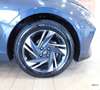 Hyundai i20 1.2 MPI MT ConnectLine Grigio - thumbnail 5