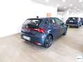 Hyundai i20 1.2 MPI MT ConnectLine Grigio - thumbnail 3