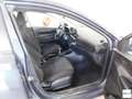 Hyundai i20 1.2 MPI MT ConnectLine Grigio - thumbnail 6