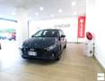Hyundai i20 1.2 MPI MT ConnectLine Grigio - thumbnail 2