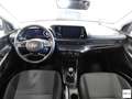 Hyundai i20 1.2 MPI MT ConnectLine Grigio - thumbnail 11