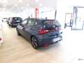 Hyundai i20 1.2 MPI MT ConnectLine Grigio - thumbnail 4