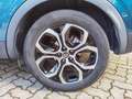 Renault Arkana 1.6 E-Tech hybrid Intens 145cv Bleu - thumbnail 10