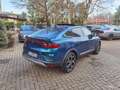 Renault Arkana 1.6 E-Tech hybrid Intens 145cv Bleu - thumbnail 5