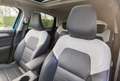 Renault Arkana 1.6 E-Tech hybrid Intens 145cv Bleu - thumbnail 11