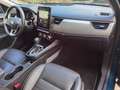 Renault Arkana 1.6 E-Tech hybrid Intens 145cv Bleu - thumbnail 18