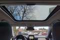 Renault Arkana 1.6 E-Tech hybrid Intens 145cv Bleu - thumbnail 21