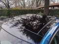 Renault Arkana 1.6 E-Tech hybrid Intens 145cv Bleu - thumbnail 9