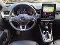 Renault Arkana 1.6 E-Tech hybrid Intens 145cv Bleu - thumbnail 19