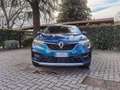 Renault Arkana 1.6 E-Tech hybrid Intens 145cv Bleu - thumbnail 16
