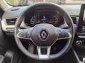 Renault Arkana 1.6 E-Tech hybrid Intens 145cv Bleu - thumbnail 20
