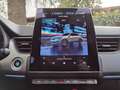 Renault Arkana 1.6 E-Tech hybrid Intens 145cv Bleu - thumbnail 22