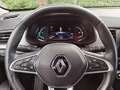 Renault Arkana 1.6 E-Tech hybrid Intens 145cv Bleu - thumbnail 25