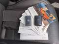 Renault Arkana 1.6 E-Tech hybrid Intens 145cv Bleu - thumbnail 15