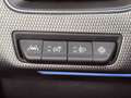 Renault Arkana 1.6 E-Tech hybrid Intens 145cv Bleu - thumbnail 26