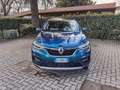 Renault Arkana 1.6 E-Tech hybrid Intens 145cv Bleu - thumbnail 2