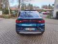 Renault Arkana 1.6 E-Tech hybrid Intens 145cv Bleu - thumbnail 6