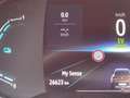 Renault Arkana 1.6 E-Tech hybrid Intens 145cv Bleu - thumbnail 14