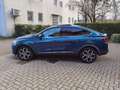Renault Arkana 1.6 E-Tech hybrid Intens 145cv Bleu - thumbnail 8