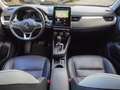 Renault Arkana 1.6 E-Tech hybrid Intens 145cv Bleu - thumbnail 13