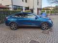 Renault Arkana 1.6 E-Tech hybrid Intens 145cv Bleu - thumbnail 4