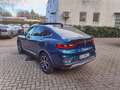 Renault Arkana 1.6 E-Tech hybrid Intens 145cv Bleu - thumbnail 7