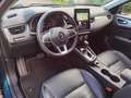 Renault Arkana 1.6 E-Tech hybrid Intens 145cv Bleu - thumbnail 12