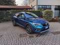 Renault Arkana 1.6 E-Tech hybrid Intens 145cv Bleu - thumbnail 3