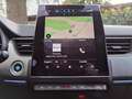 Renault Arkana 1.6 E-Tech hybrid Intens 145cv Bleu - thumbnail 24