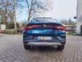 Renault Arkana 1.6 E-Tech hybrid Intens 145cv Bleu - thumbnail 17
