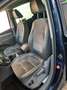 Volkswagen Sharan 2.0 CR TDi Highline BMT DSG  7 N  7 zitplaatsen Blauw - thumbnail 22