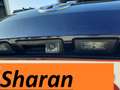 Volkswagen Sharan 2.0 CR TDi Highline BMT DSG  7 N  7 zitplaatsen Blauw - thumbnail 11