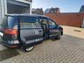 Volkswagen Sharan 2.0 CR TDi Highline BMT DSG  7 N  7 zitplaatsen Blauw - thumbnail 10