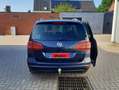 Volkswagen Sharan 2.0 CR TDi Highline BMT DSG  7 N  7 zitplaatsen Blauw - thumbnail 9
