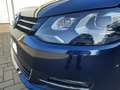 Volkswagen Sharan 2.0 CR TDi Highline BMT DSG  7 N  7 zitplaatsen Bleu - thumbnail 8