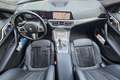 BMW 420 420d 48V Msport Argento - thumbnail 10