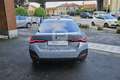 BMW 420 420d 48V Msport Argento - thumbnail 6