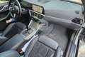 BMW 420 420d 48V Msport Argento - thumbnail 11