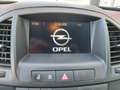 Opel Insignia Sports Tourer 2.0 cdti Cosmo 194cv auto Bleu - thumbnail 20