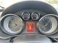 Opel Insignia Sports Tourer 2.0 cdti Cosmo 194cv auto Bleu - thumbnail 18