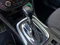 Opel Insignia Sports Tourer 2.0 cdti Cosmo 194cv auto Bleu - thumbnail 19