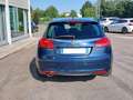 Opel Insignia Sports Tourer 2.0 cdti Cosmo 194cv auto Bleu - thumbnail 6