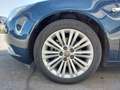 Opel Insignia Sports Tourer 2.0 cdti Cosmo 194cv auto Bleu - thumbnail 8