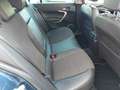 Opel Insignia Sports Tourer 2.0 cdti Cosmo 194cv auto Bleu - thumbnail 12