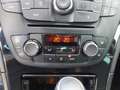 Opel Insignia Sports Tourer 2.0 cdti Cosmo 194cv auto Bleu - thumbnail 17