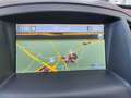Opel Insignia Sports Tourer 2.0 cdti Cosmo 194cv auto Bleu - thumbnail 16