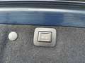 Opel Insignia Sports Tourer 2.0 cdti Cosmo 194cv auto Bleu - thumbnail 15