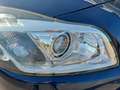 Opel Insignia Sports Tourer 2.0 cdti Cosmo 194cv auto Bleu - thumbnail 9
